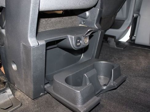 Used 2021 Ford F150 XLT w/ Equipment Group 301A Mid image 20