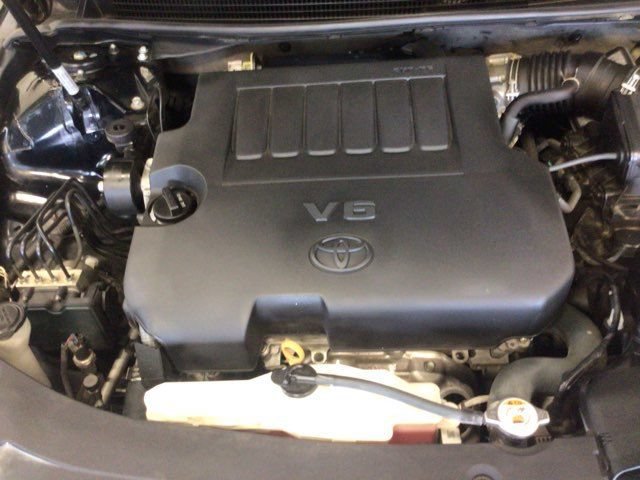 Used 2017 Toyota Avalon Limited FWD image 31