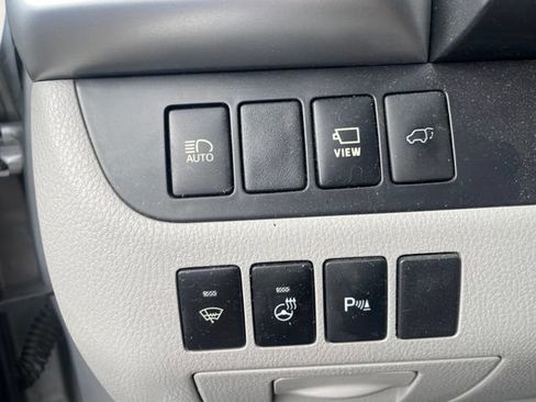 Used 2018 Toyota Highlander Limited Platinum AWD/4WD image 41