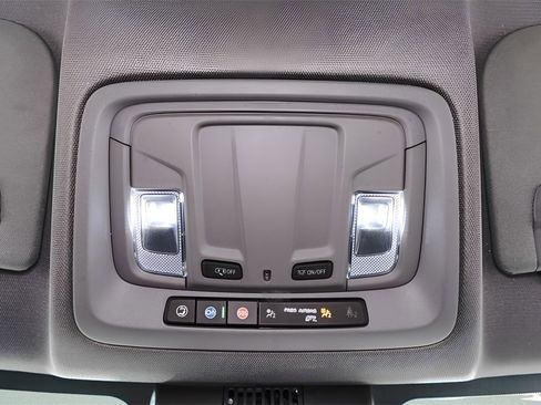 Used 2022 GMC Sierra 1500 Elevation w/ Max Trailering Package image 19