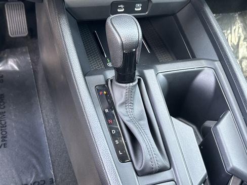 Used 2026 Honda Accord SE image 22
