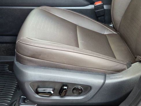 Used 2026 Lexus TX 350 AWD w/ Technology Package image 13