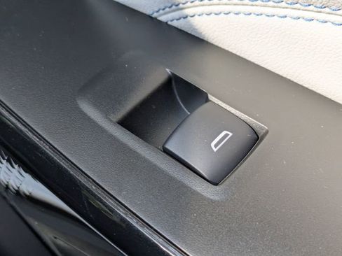 New 2026 Chevrolet Trax LT w/ Sunroof Package FWD image 33
