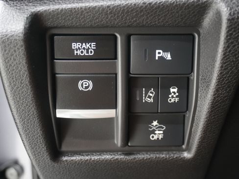 Used 2019 Acura MDX FWD w/ Technology Package image 25