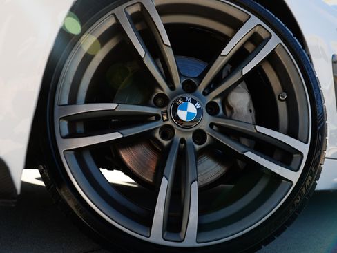 Used 2018 BMW 440i Gran Coupe image 36