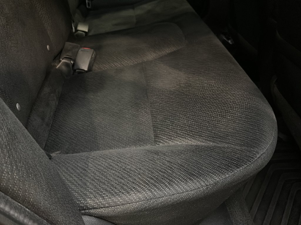 Used 2013 Honda Civic LX image 17