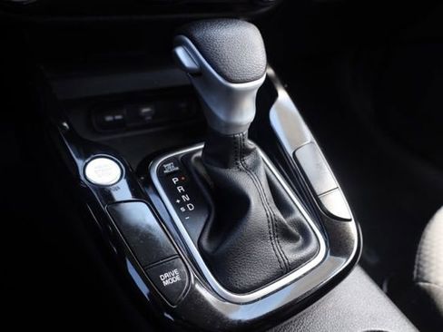 Used 2023 Kia Soul S FWD image 13