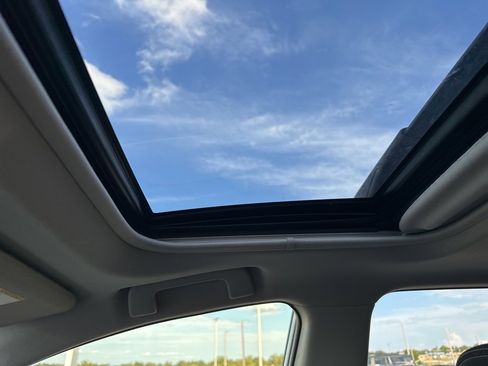 Used 2015 Toyota RAV4 XLE image 23