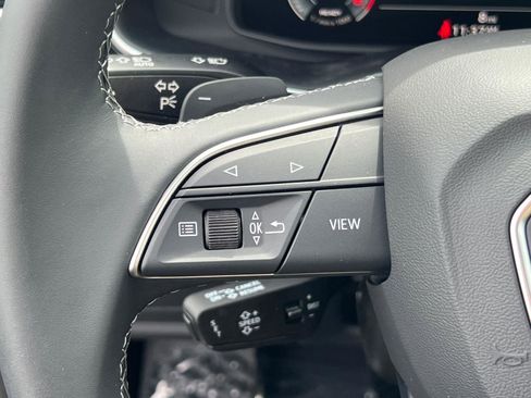 New 2026 Audi Q7 2.0T Premium image 20