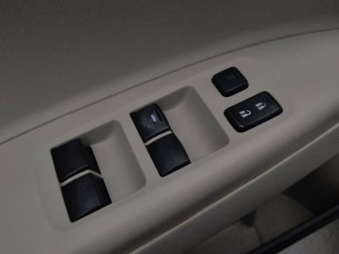 Used 2019 Mitsubishi Mirage G4 ES image 27