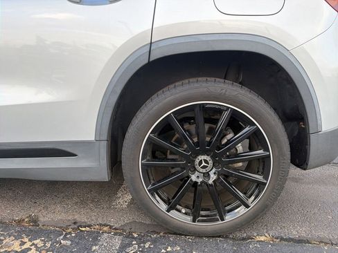 Used 2021 Mercedes-Benz GLA 250 GLA 250 image 27