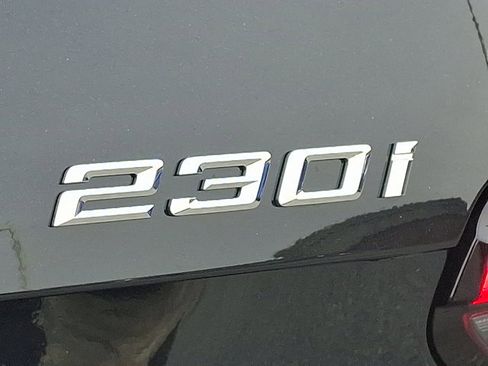 New 2026 BMW 230i xDrive Coupe image 20