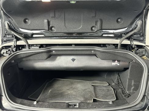 Used 2017 Mercedes-Benz E 400 Cabriolet w/ Premium 2 Package image 24