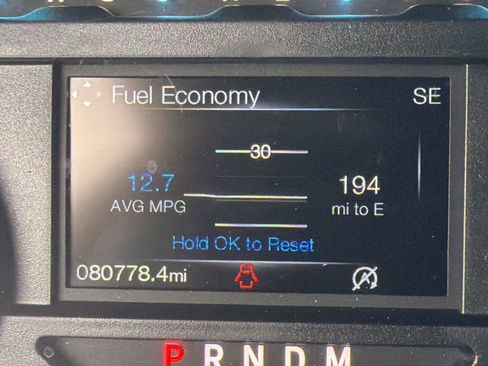 Used 2019 Ford F150 XLT w/ Equipment Group 302A Luxury AWD/4WD image 17