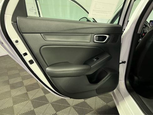Used 2026 Acura Integra FWD image 25