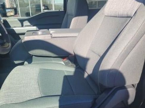 New 2026 Ford F250 XLT image 33