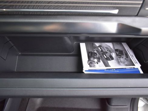 Used 2023 Ford F150 Platinum w/ Equipment Group 701A High image 53