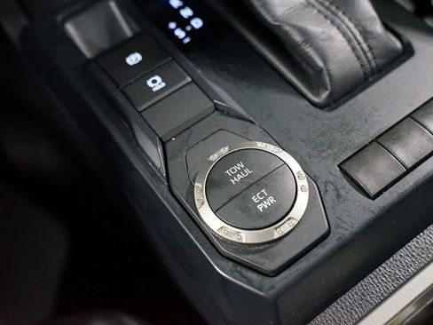 Certified 2025 Toyota Tacoma SR5 RWD image 24