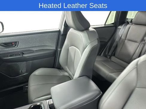 New 2026 Subaru Outback Limited AWD/4WD image 13