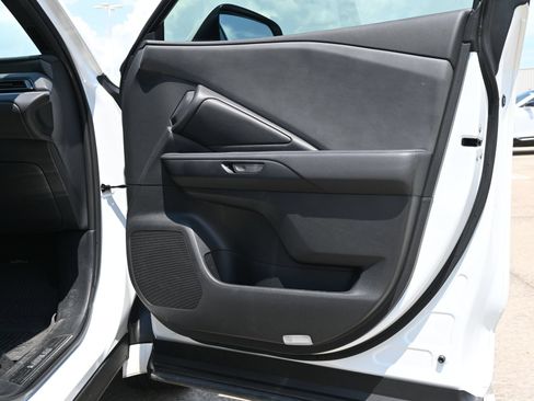 Used 2024 Lexus TX 350 FWD w/ Captains Chair Package image 27