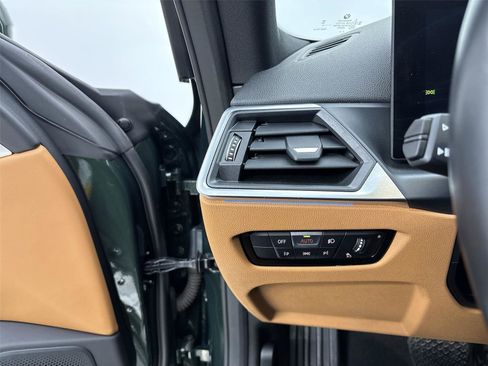 Used 2023 BMW i4 eDrive35 w/ Premium Package image 31