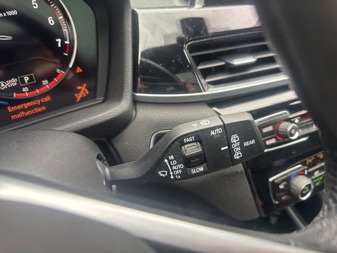 Used 2019 BMW X1 xDrive28i image 30