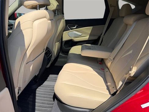 Used 2019 Acura RDX FWD w/ Technology Package image 25