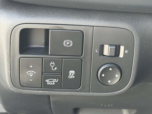 Used 2024 Hyundai Ioniq 6 SEL image 16