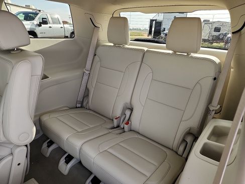 Used 2022 GMC Acadia Denali image 10