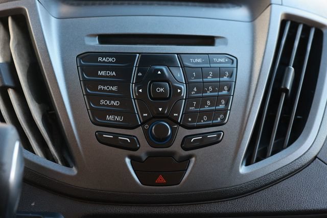 Used 2018 Ford Transit 350 XL RWD image 40