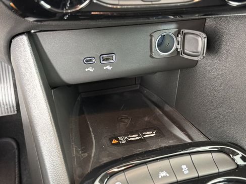 New 2026 Buick Encore GX Sport Touring w/ Advanced Technology Package image 29