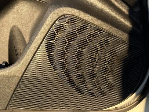 Certified 2024 Subaru Crosstrek 2.5i Sport image 30