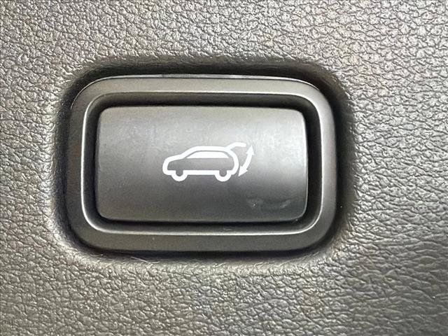 Used 2024 Kia Sportage SX FWD image 21