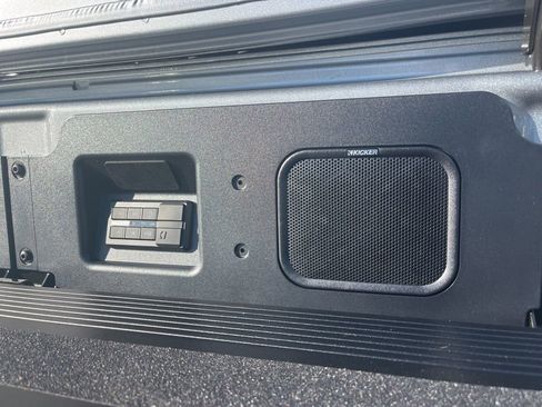 New 2026 GMC Sierra 1500 Denali Ultimate image 39