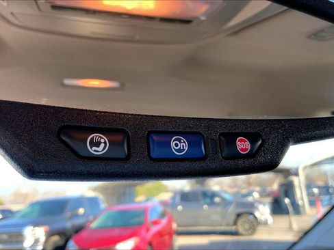 Used 2022 GMC Canyon Elevation w/ Trailering Package image 32