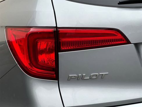 Used 2016 Honda Pilot EX-L image 7