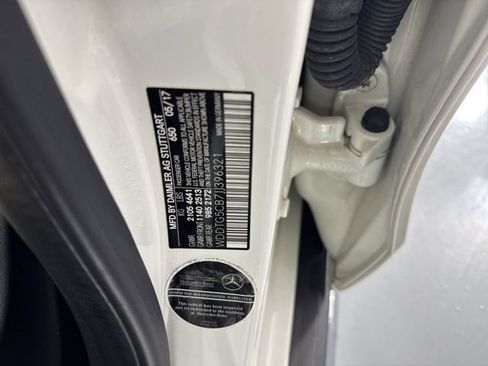 Used 2018 Mercedes-Benz GLA 45 AMG 4MATIC image 36