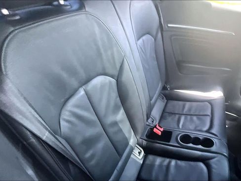 Used 2015 Audi A3 1.8T Premium Plus w/ Premium Plus Package FWD image 16