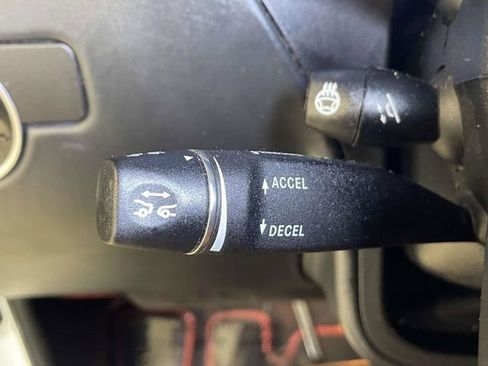 Used 2015 Mercedes-Benz G 63 AMG 4MATIC image 41