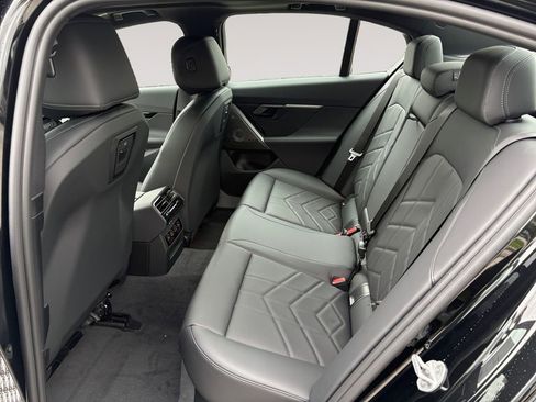 New 2027 BMW 540i xDrive AWD/4WD image 13