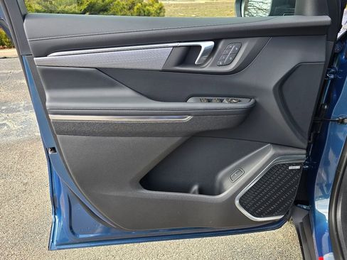 New 2026 Buick Enclave Preferred w/ Power Package image 13