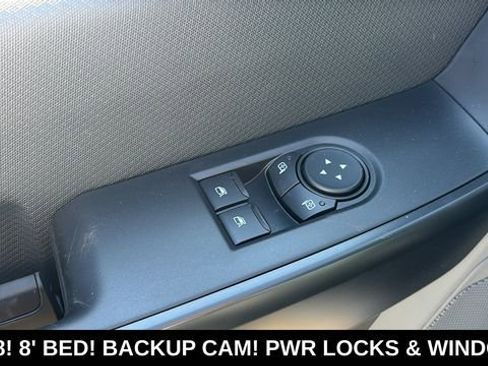 New 2026 Ford F150 XL AWD/4WD image 9