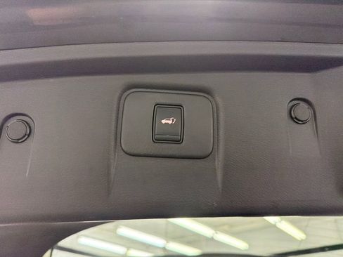 Used 2015 Nissan Murano SL FWD image 20