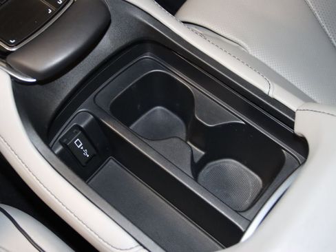 Used 2019 Acura RDX AWD w/ Advance Package image 41