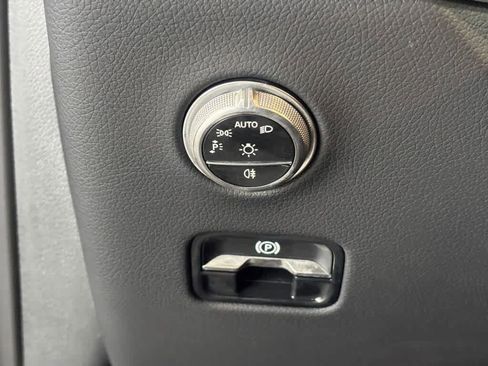 New 2026 Mercedes-Benz GLC 300 4MATIC image 22