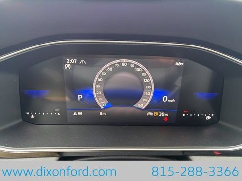 New 2026 Volkswagen Jetta S FWD image 16