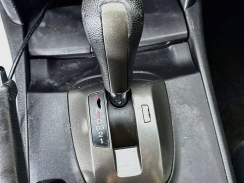 Used 2008 Honda Accord LX image 19