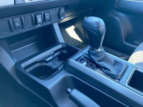 Certified 2023 Toyota Tacoma SR5 image 27