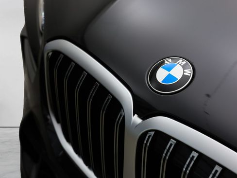 Used 2024 BMW ALPINA XB7 AWD/4WD image 20