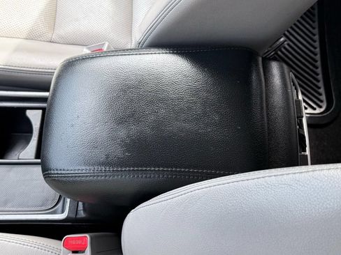Used 2015 Honda CR-V EX-L image 53